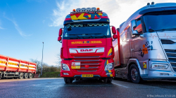 20260207-Kuypers-Kessel-00051